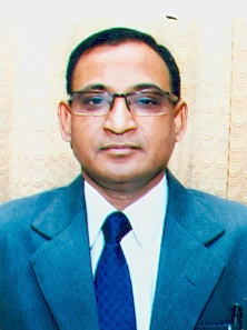 Judge